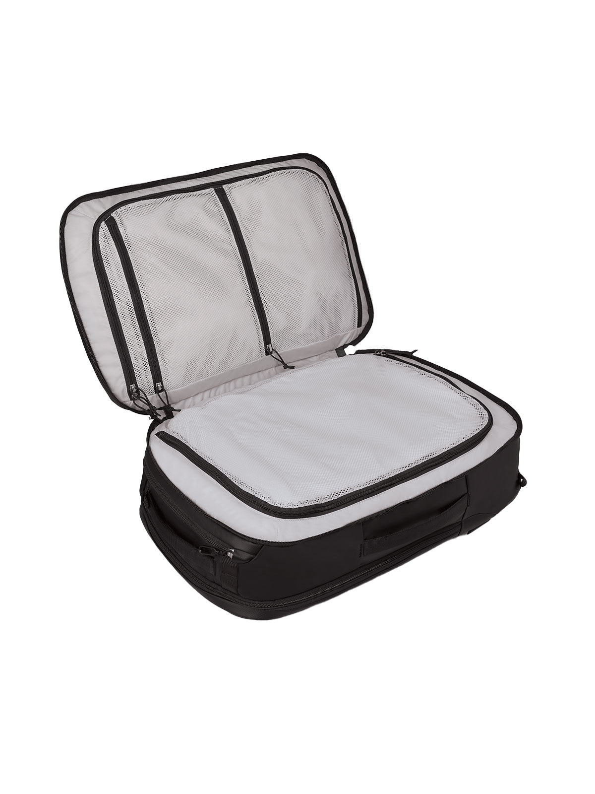 Transporter Carry-on Travel Pack 44