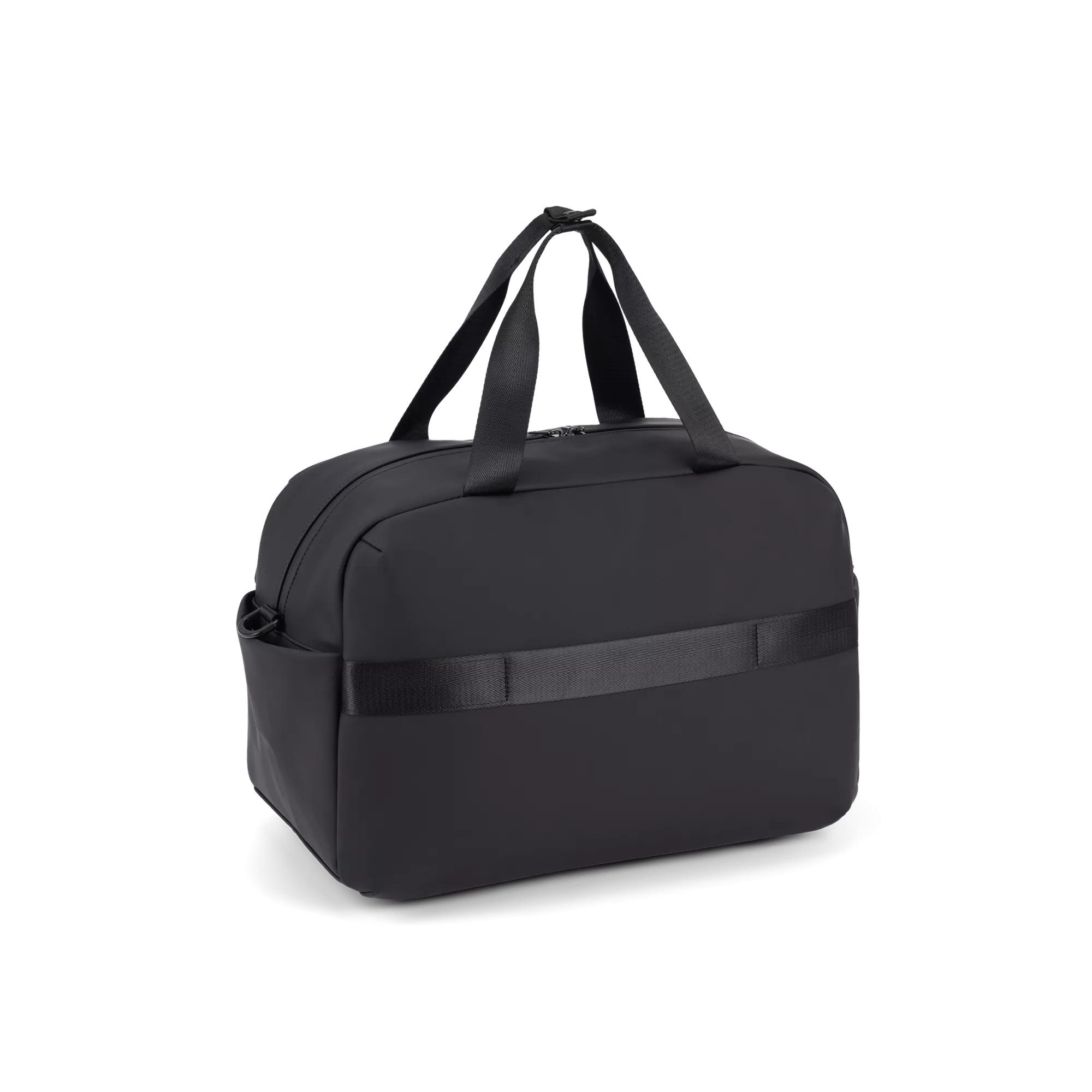 Bergen Weekend Bag (26 liter)