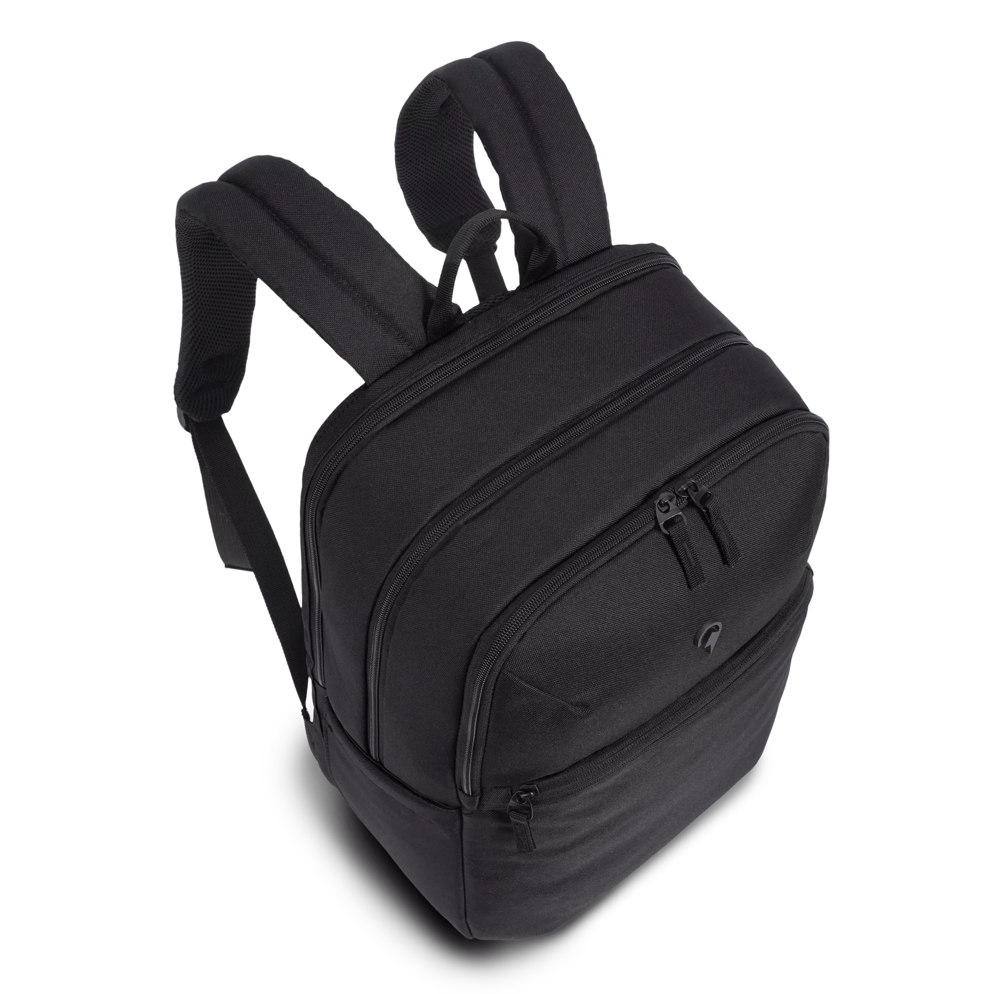 Flight Backpack Medium (26 liter)