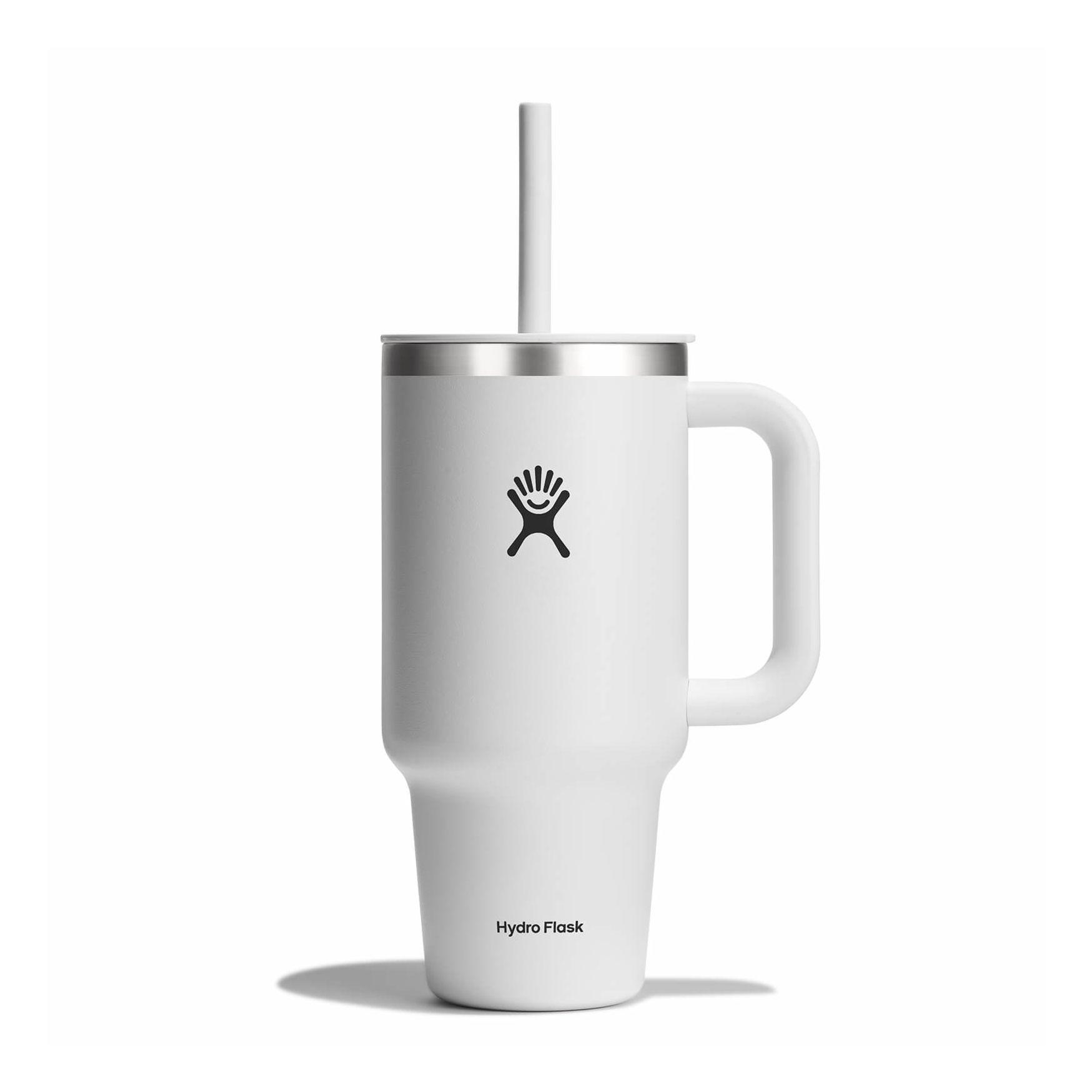 All Around Travel Tumbler (946ml) drikkeflaske