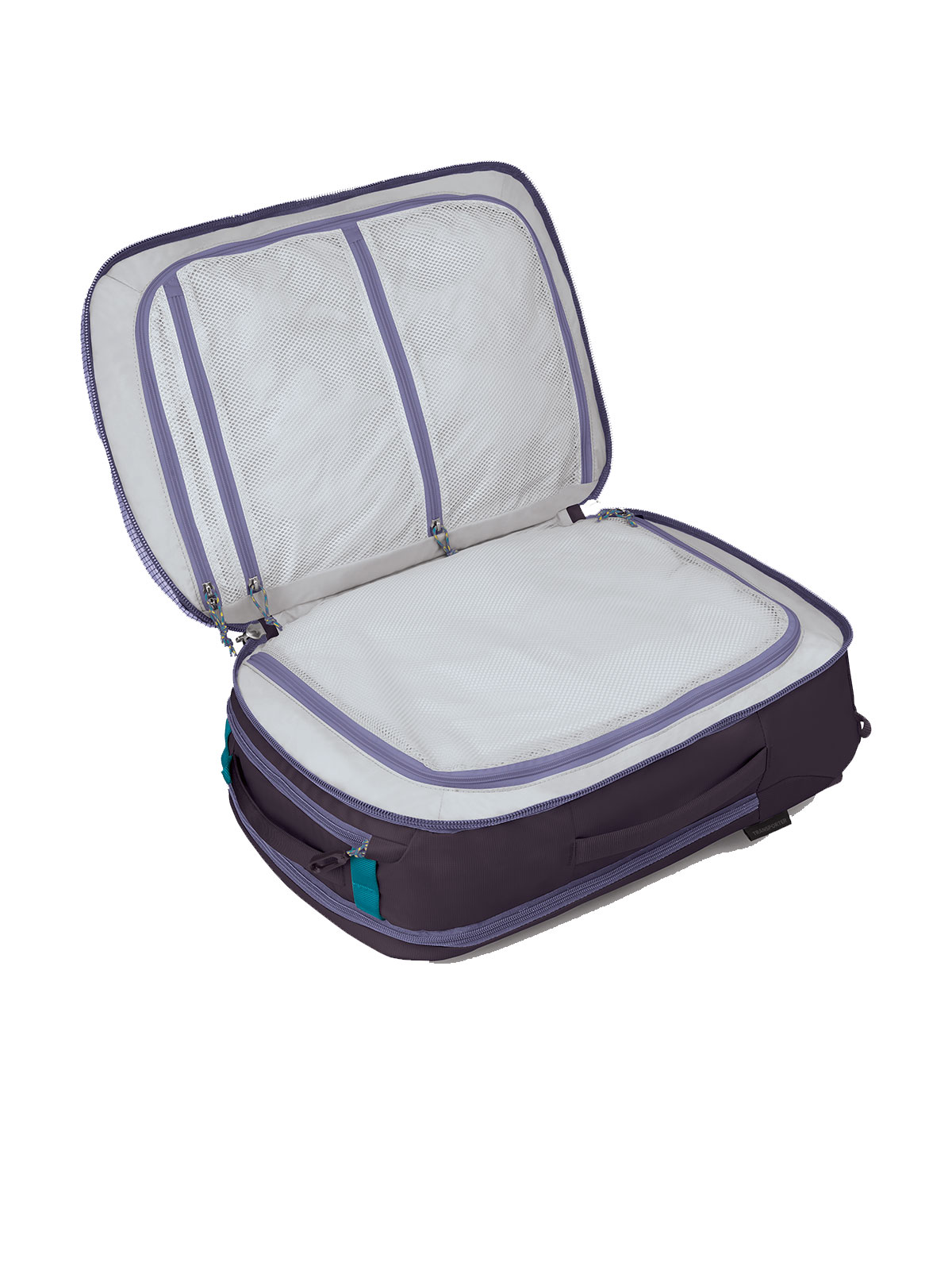 Transporter Carry-on Travel Pack 36