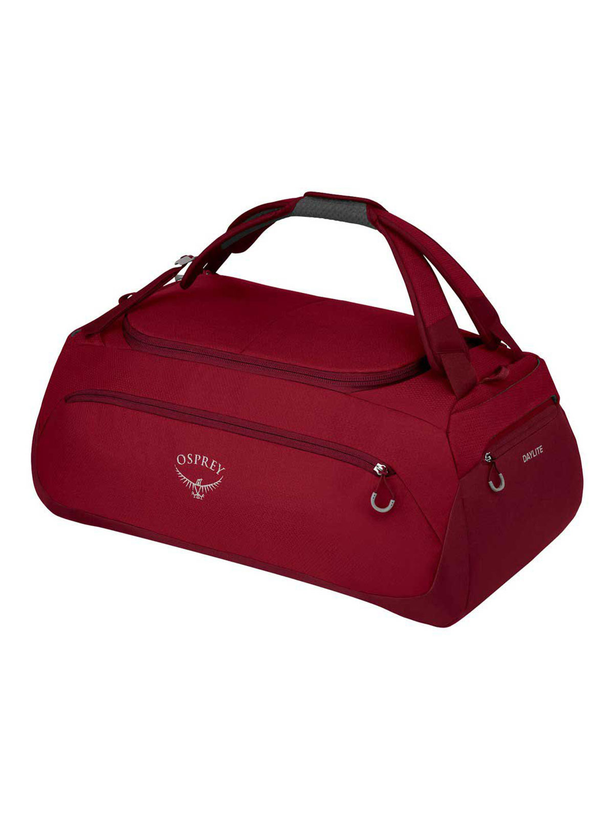 Daylite Duffel 60 liter bag