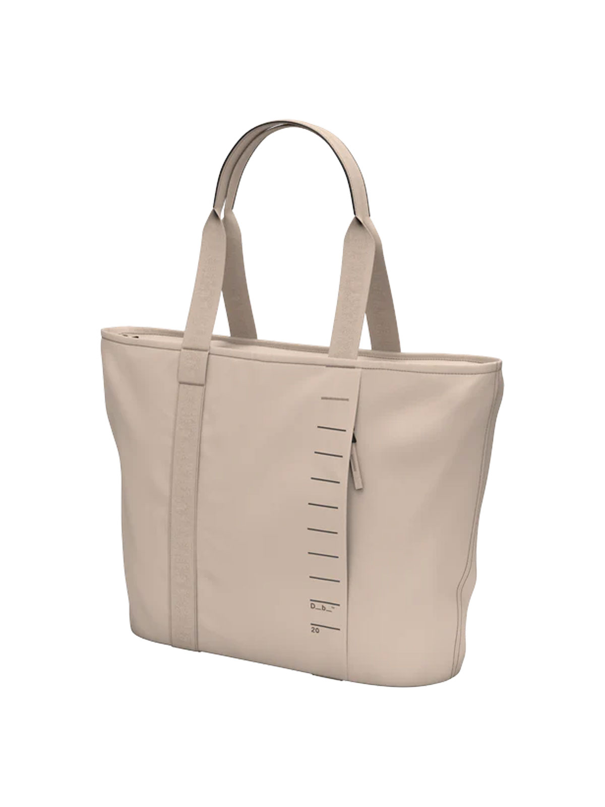 Essential Tote 20L