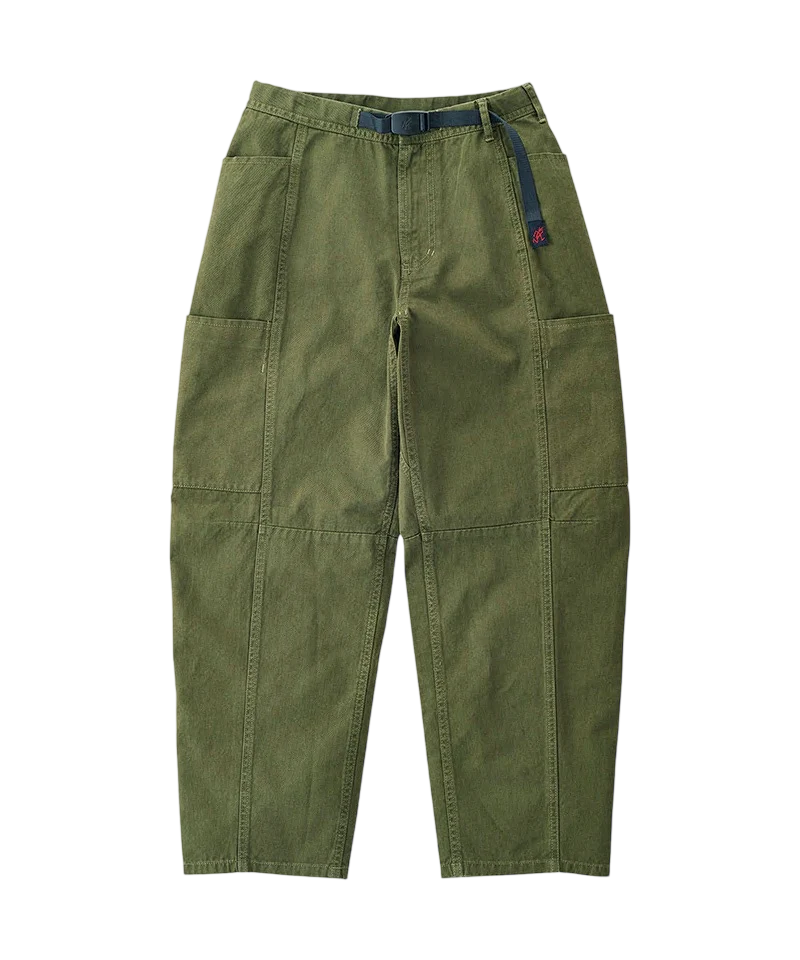 Voyager Pant (Dame)