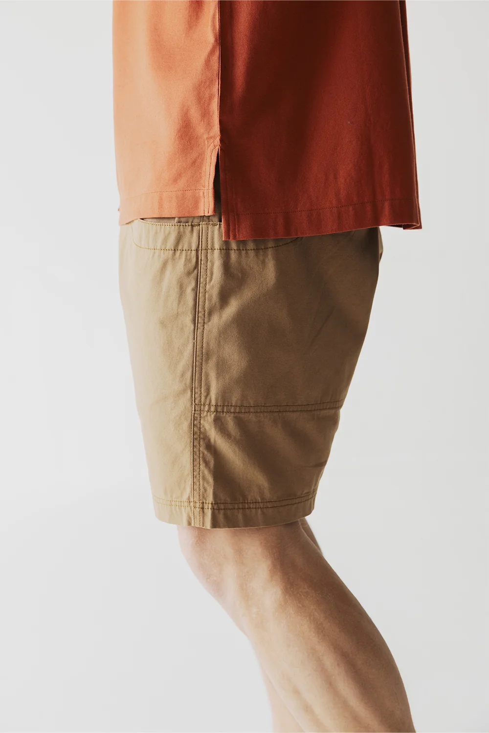 Chilli Lite Shorts (Herre)
