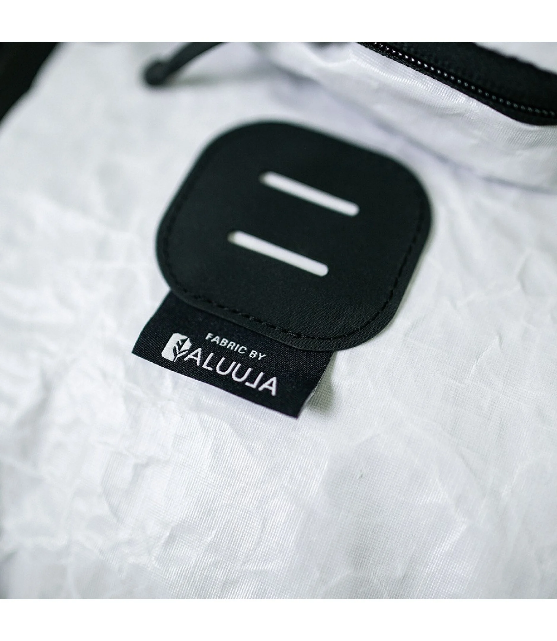 Osprey X Carryology Archeon 30 liter ryggsekk