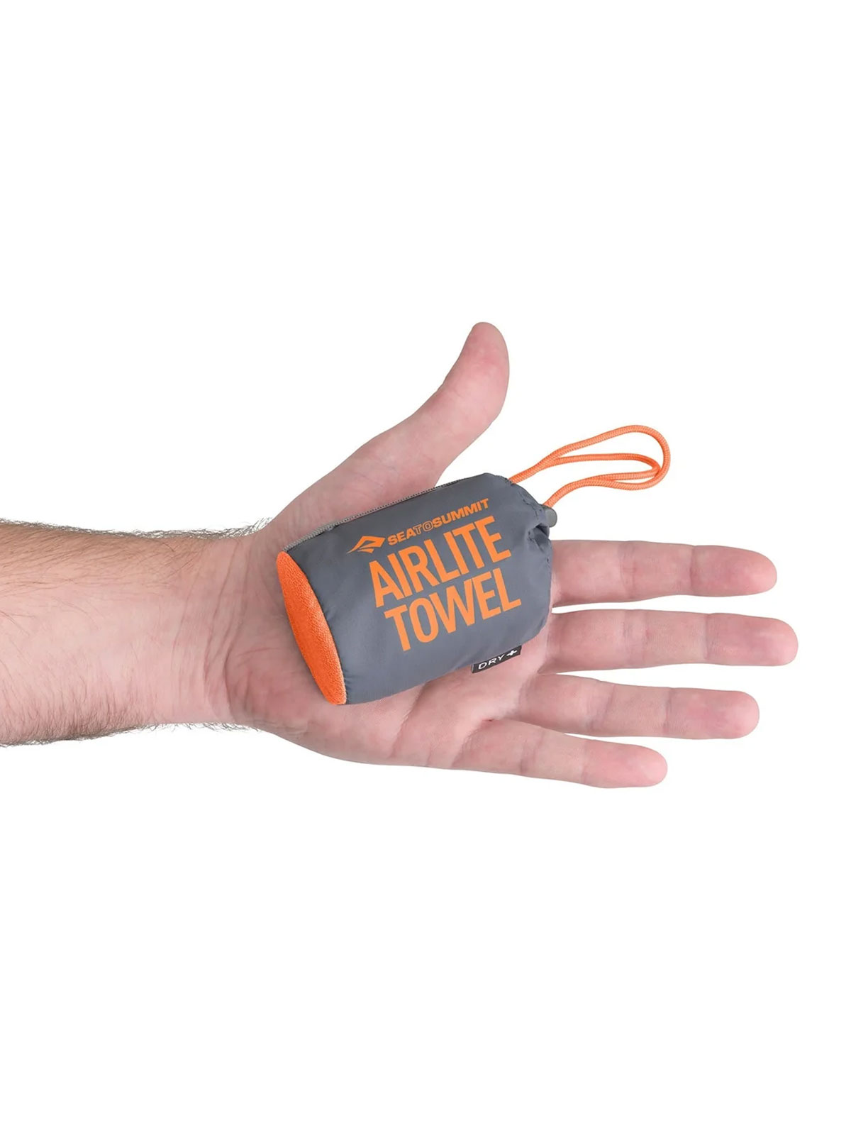 Airlite Towel Small reisehåndkle