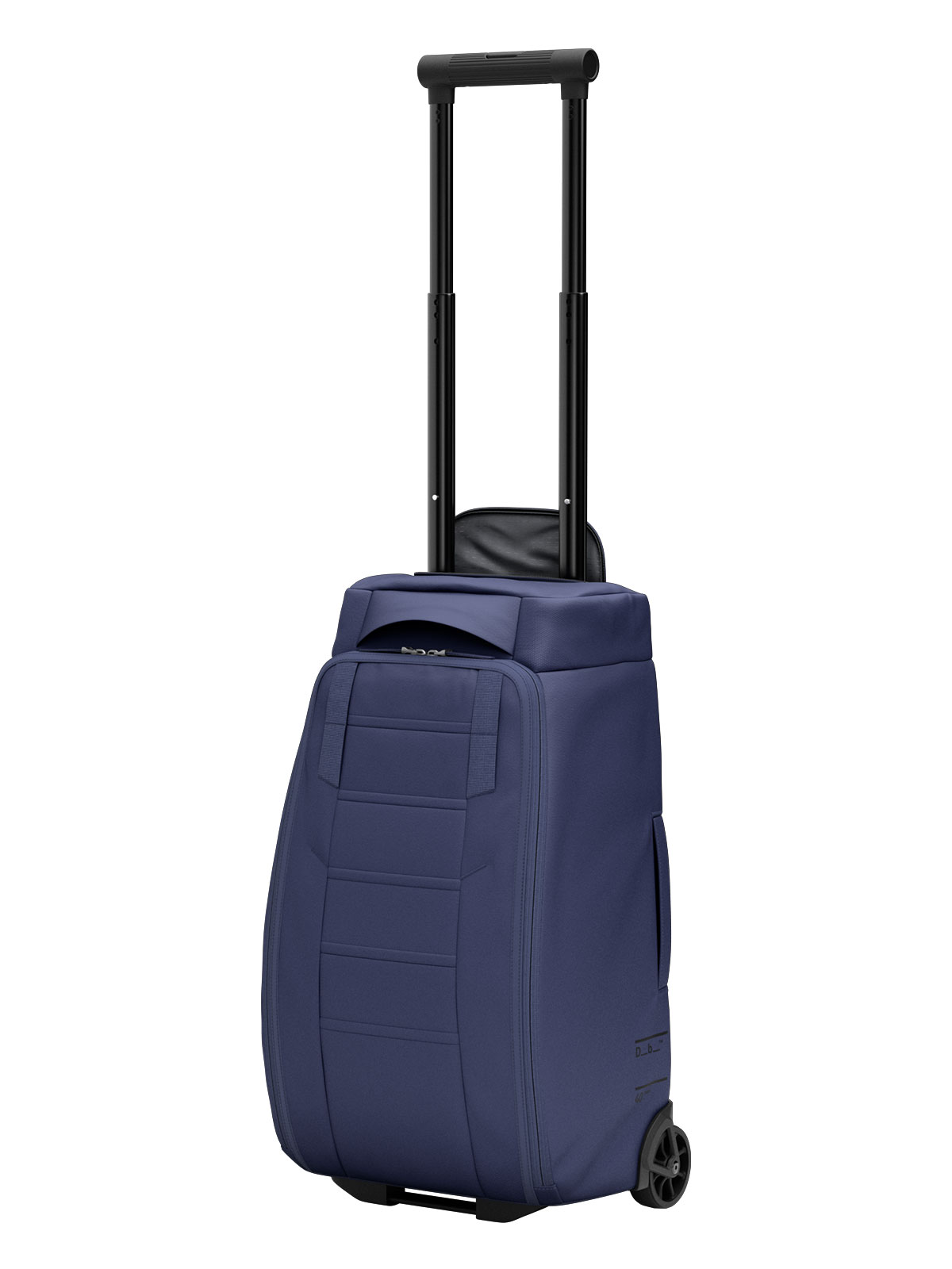 Hugger Roller Bag Carry-on 40L koffert