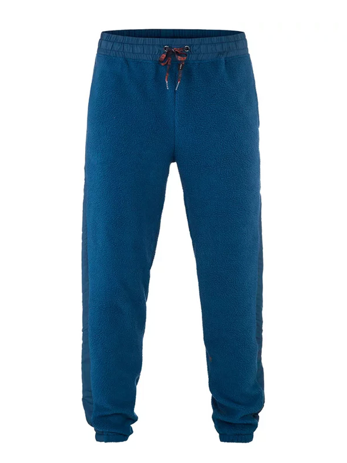 Bula Legacy Fleece Pants (Herre)