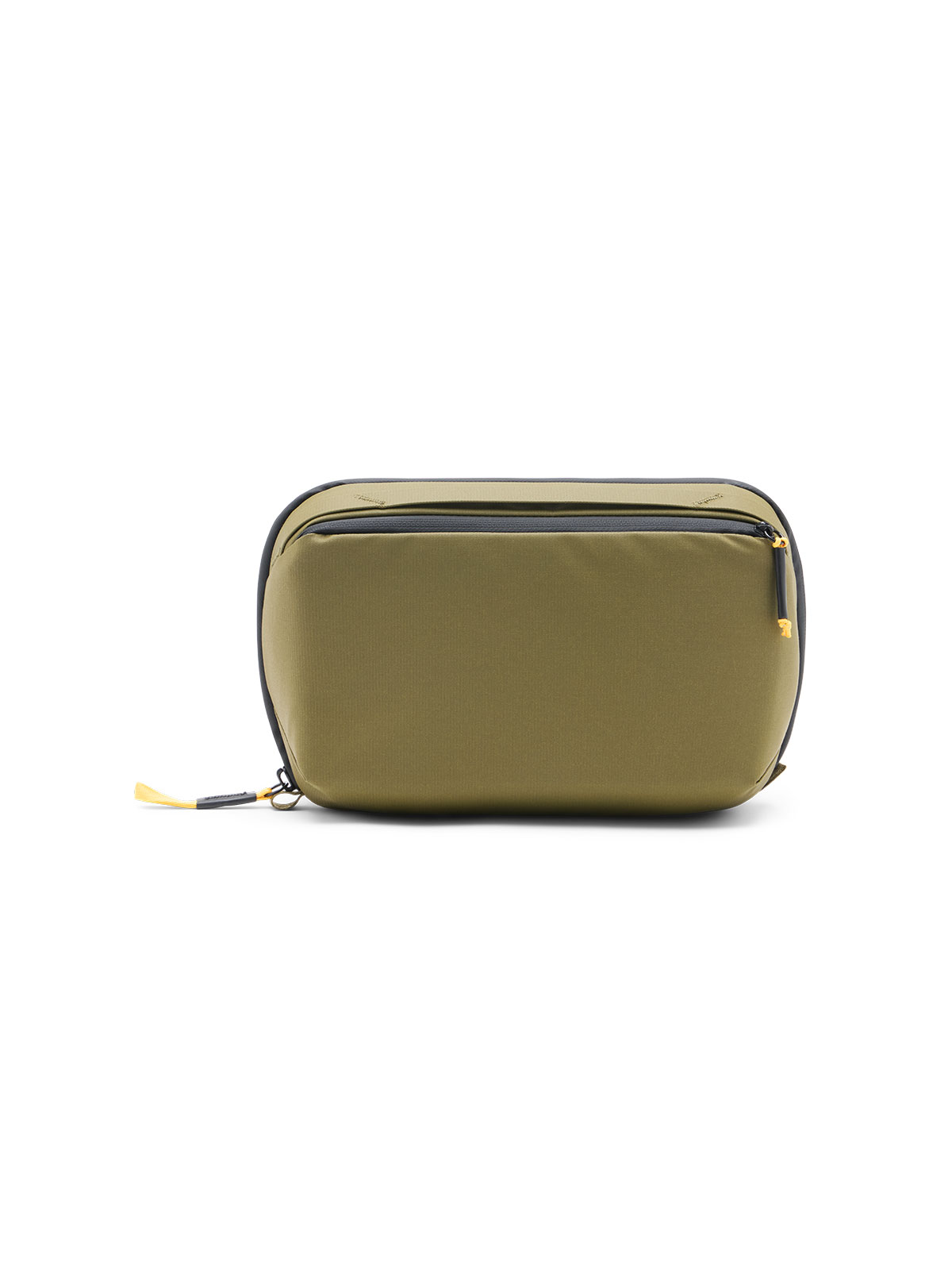 Wash Pouch toalettmappe