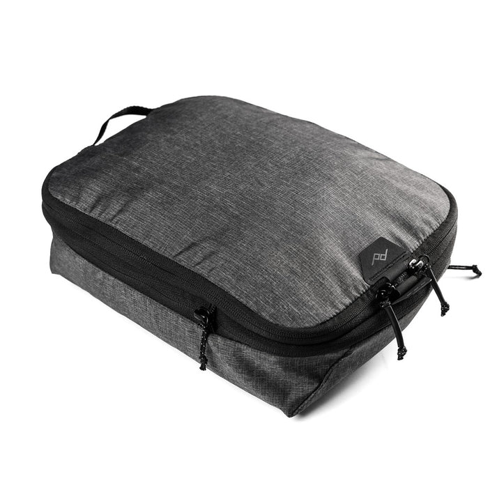 Packing Cube (SMedium)
