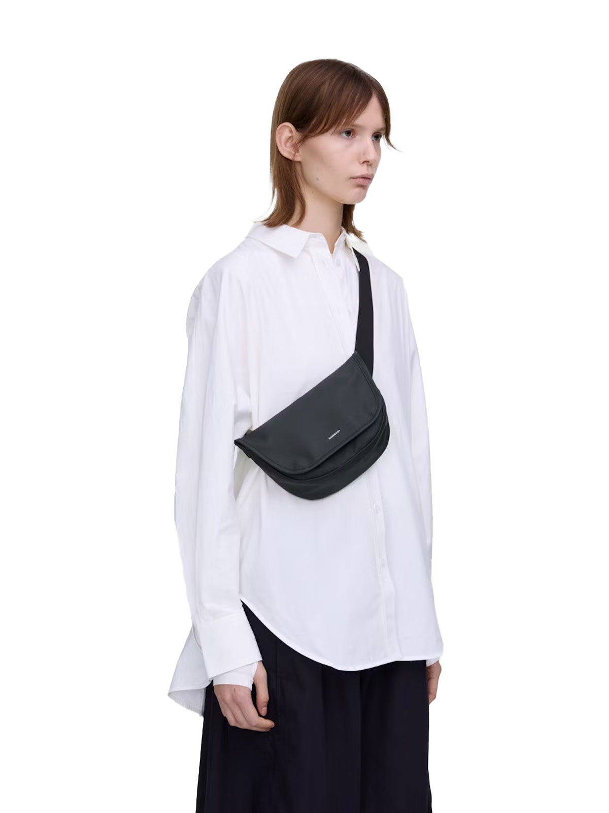 Stream Messenger Mini