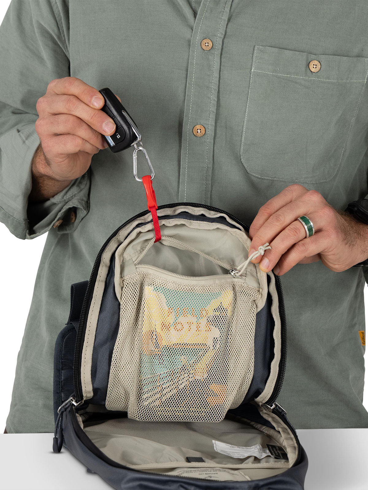 Daylite™ Sling (Limited Edition)