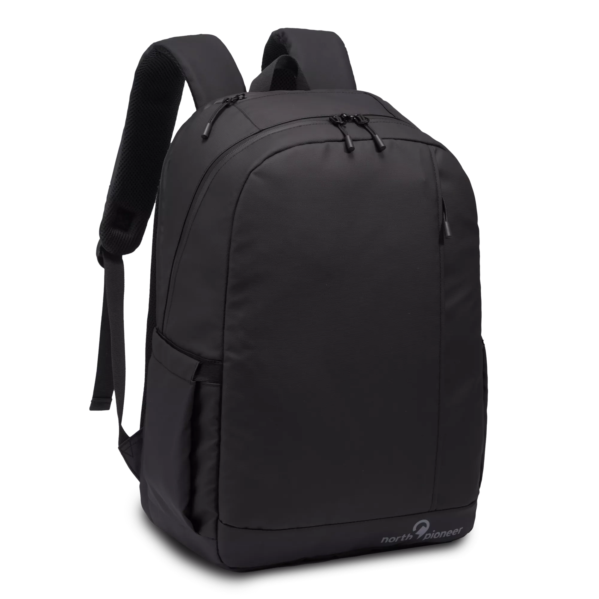 Explorer 29 liter ryggsekk