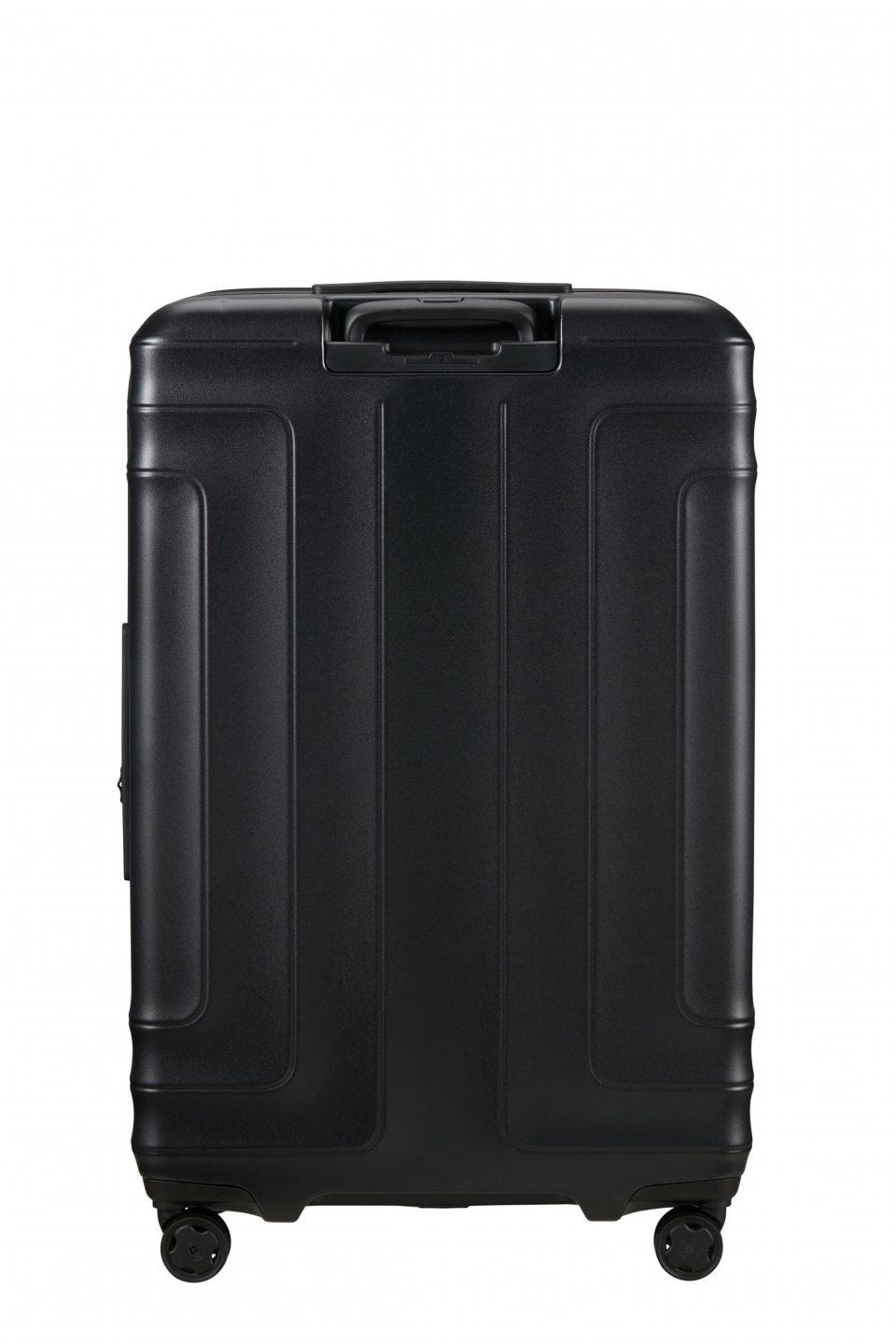 Lin'Air Utvidbar Large koffert (77cm)
