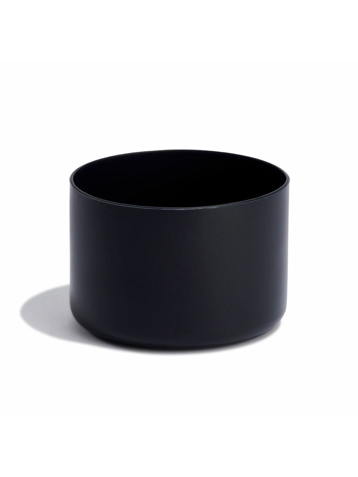 Bootle Boot (Medium)