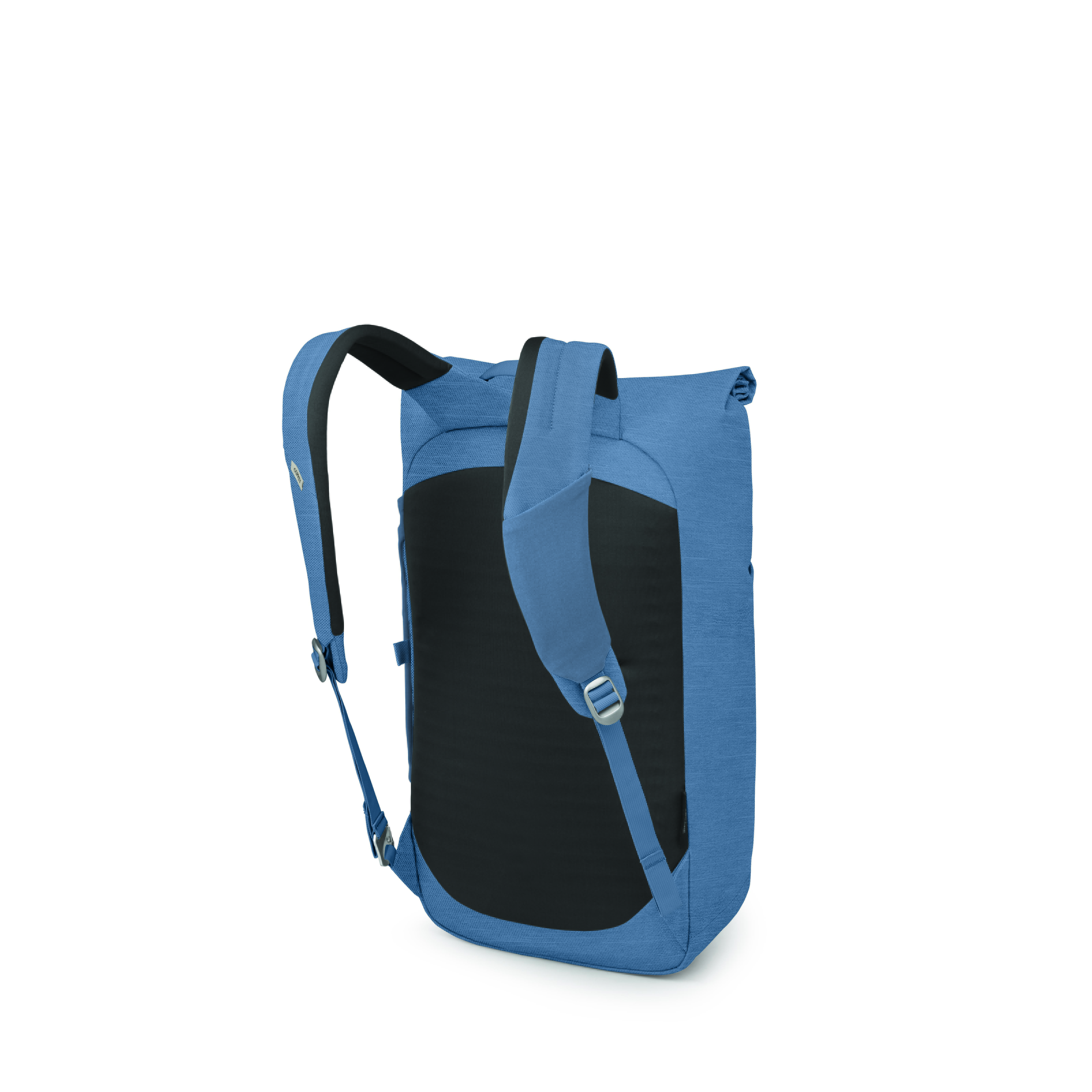 Arcane™ Roll Top Pack hverdagssekk