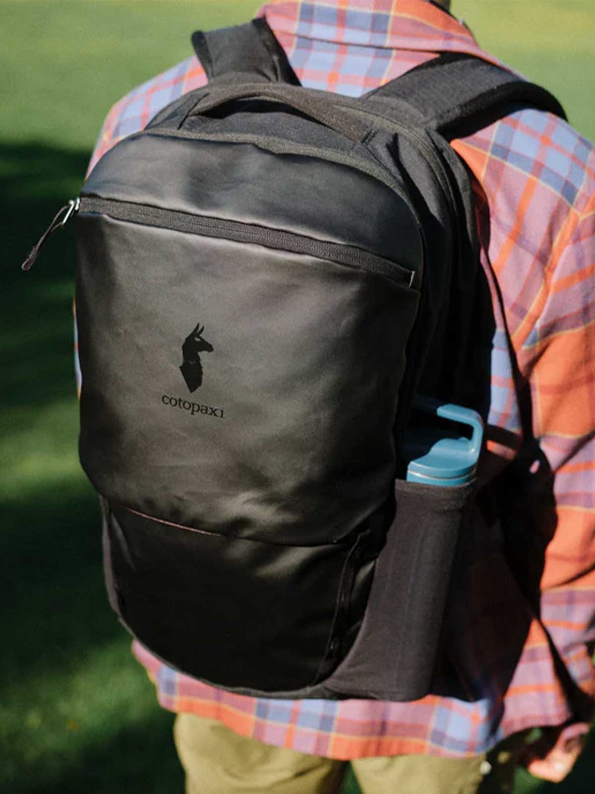 Allpa 26L Daypack