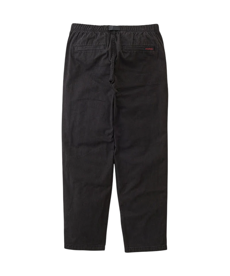 Gramicci Pant (Dame)