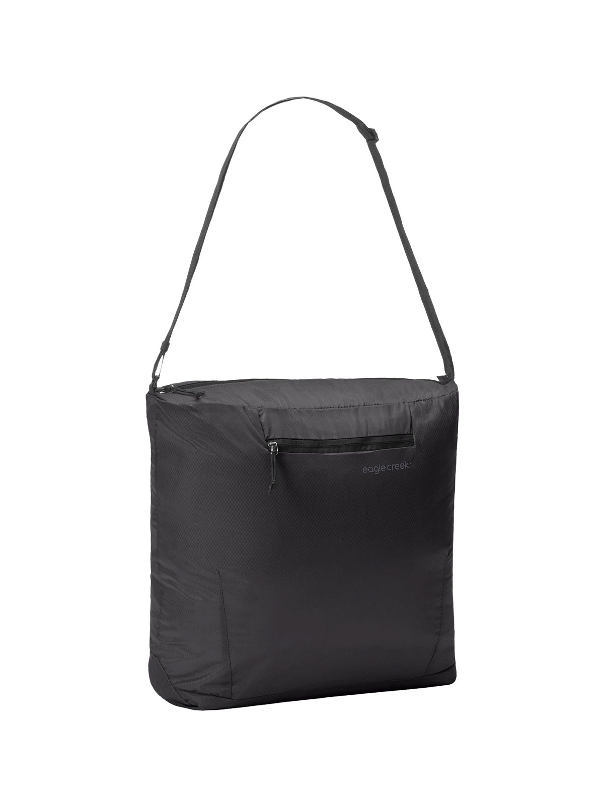 Packable Tote Bag