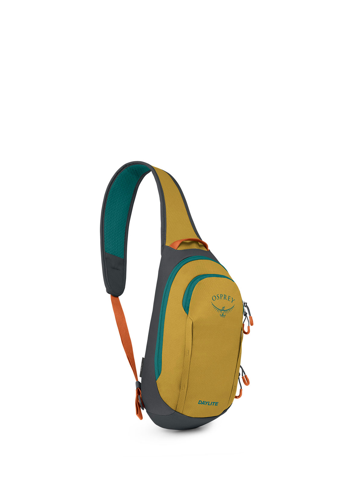 Osprey Daylite Sling