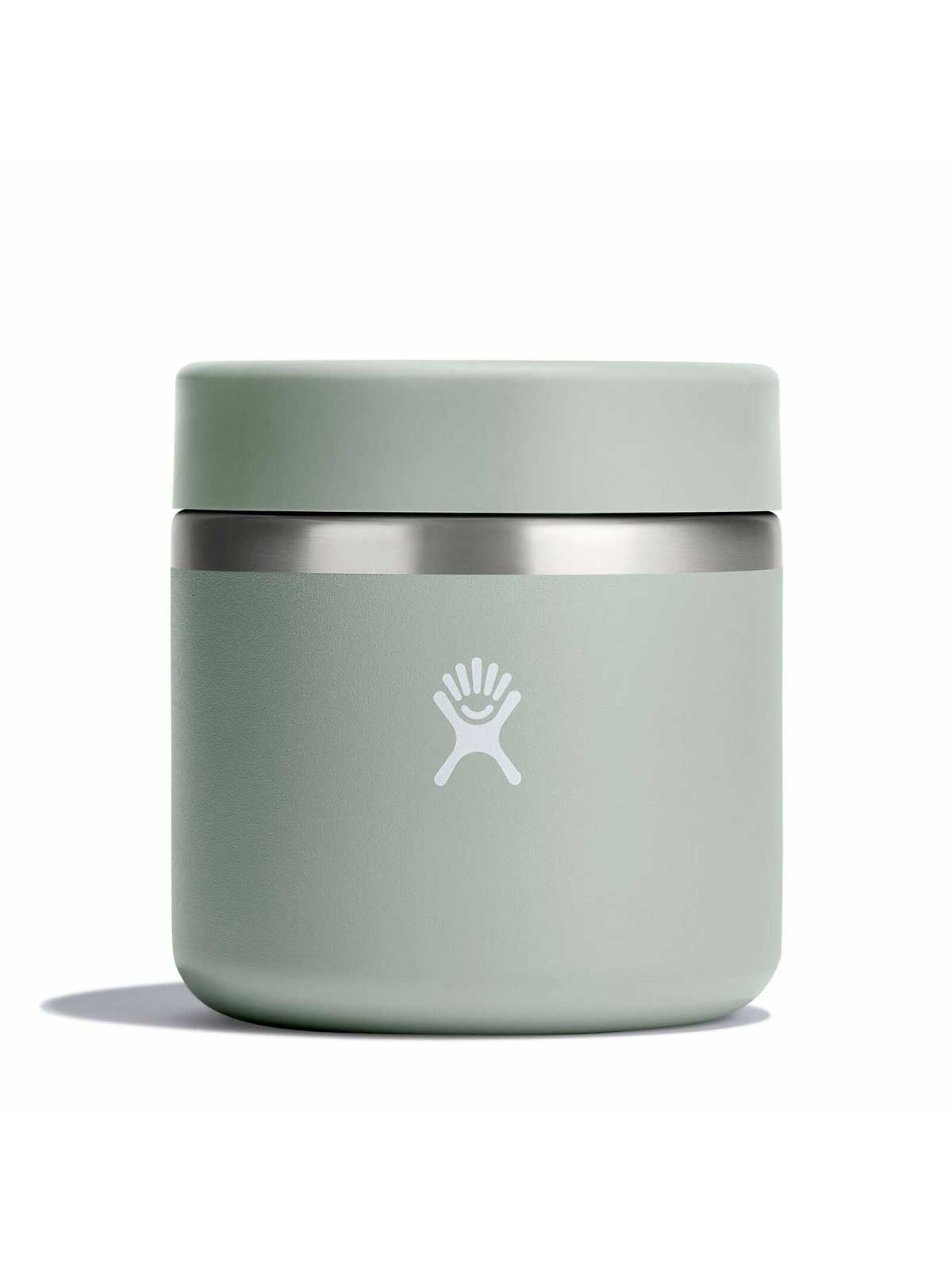  Food Jar isolerende mattermos 20oz (591ml)