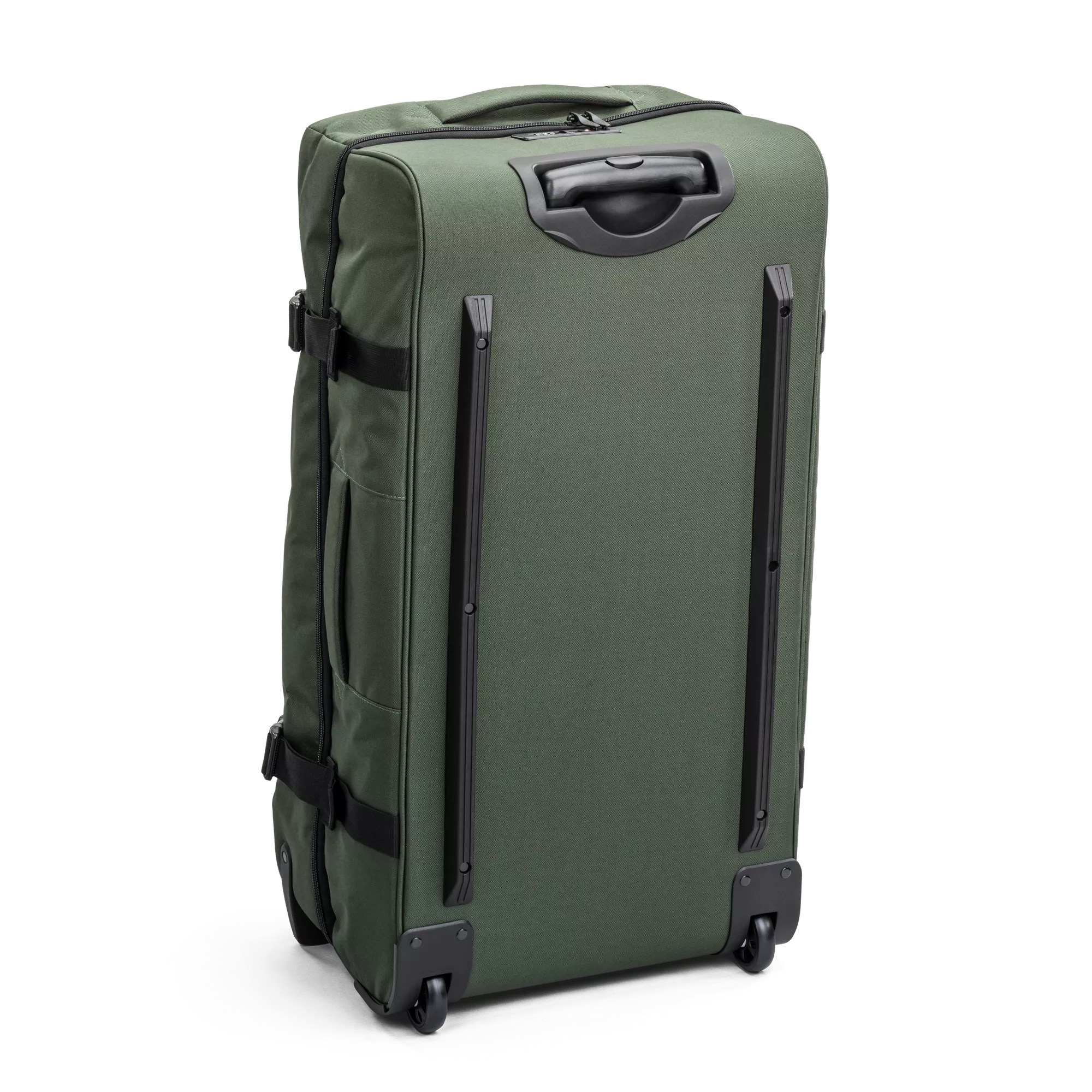 Flight Trillebag large 80cm