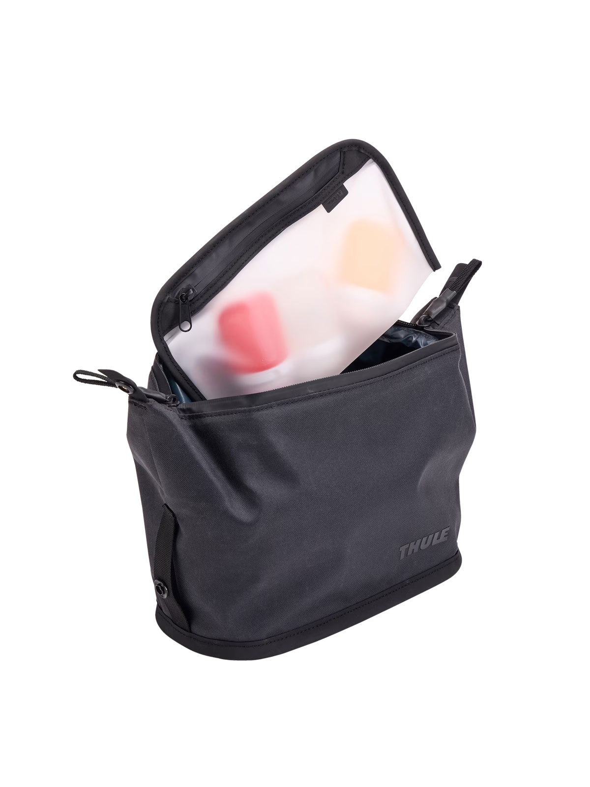 Aion Toiletry Bag toalettmappe