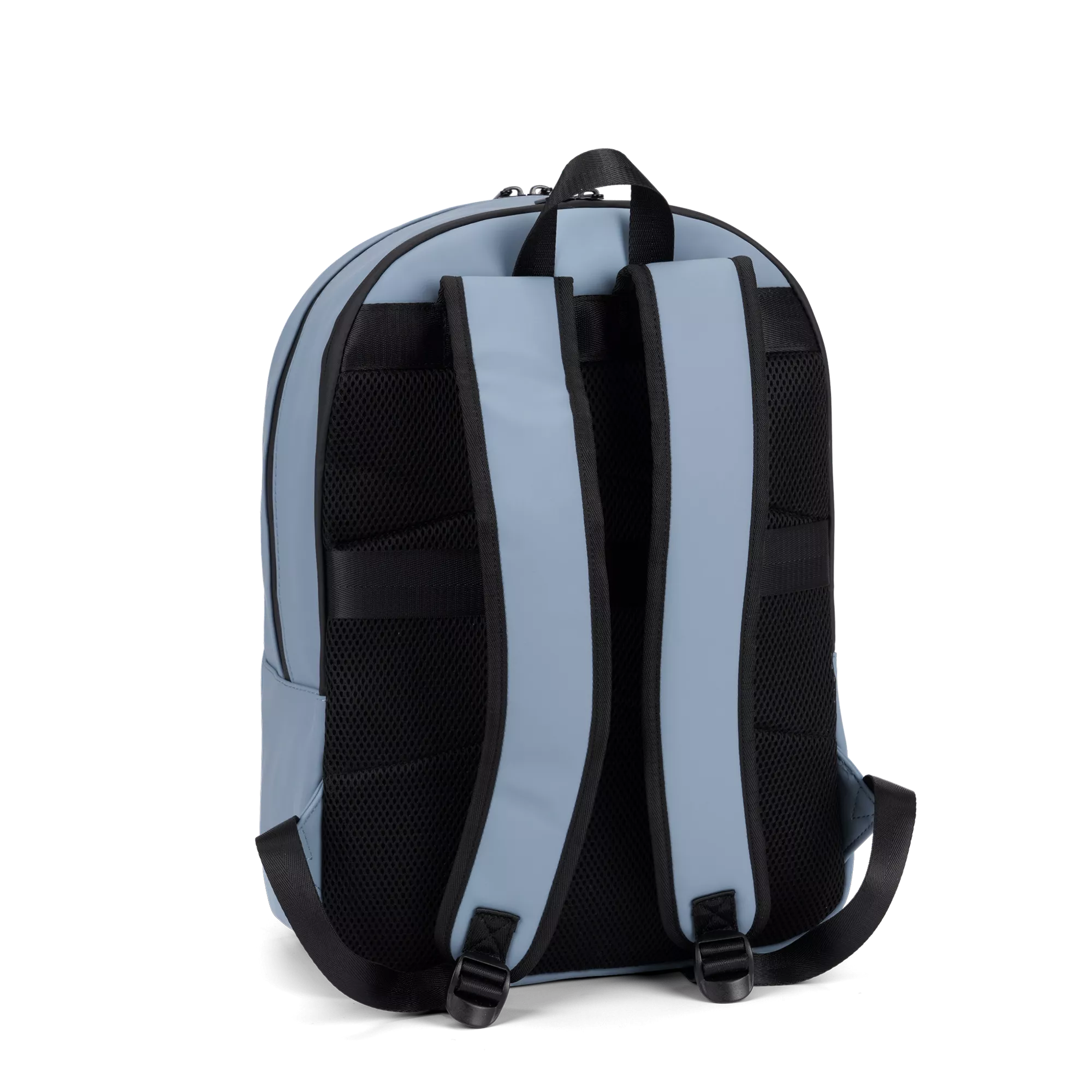 Bergen Vannavvisende Ryggsekk (27 liter)