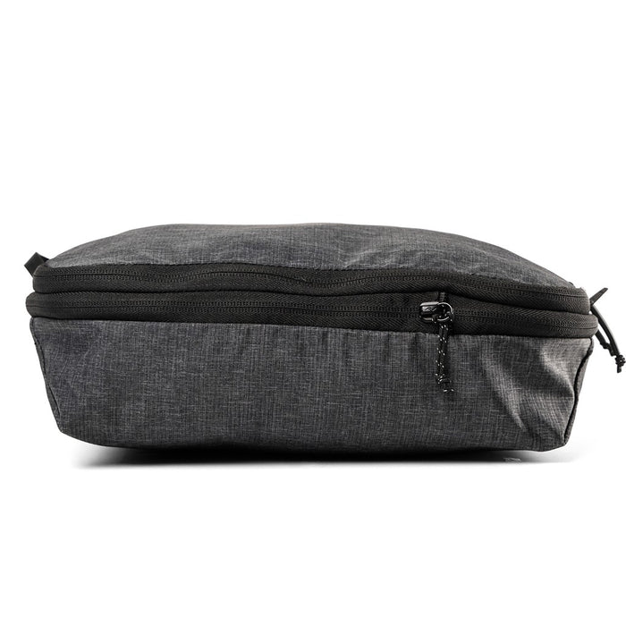 Packing Cube (SMedium)