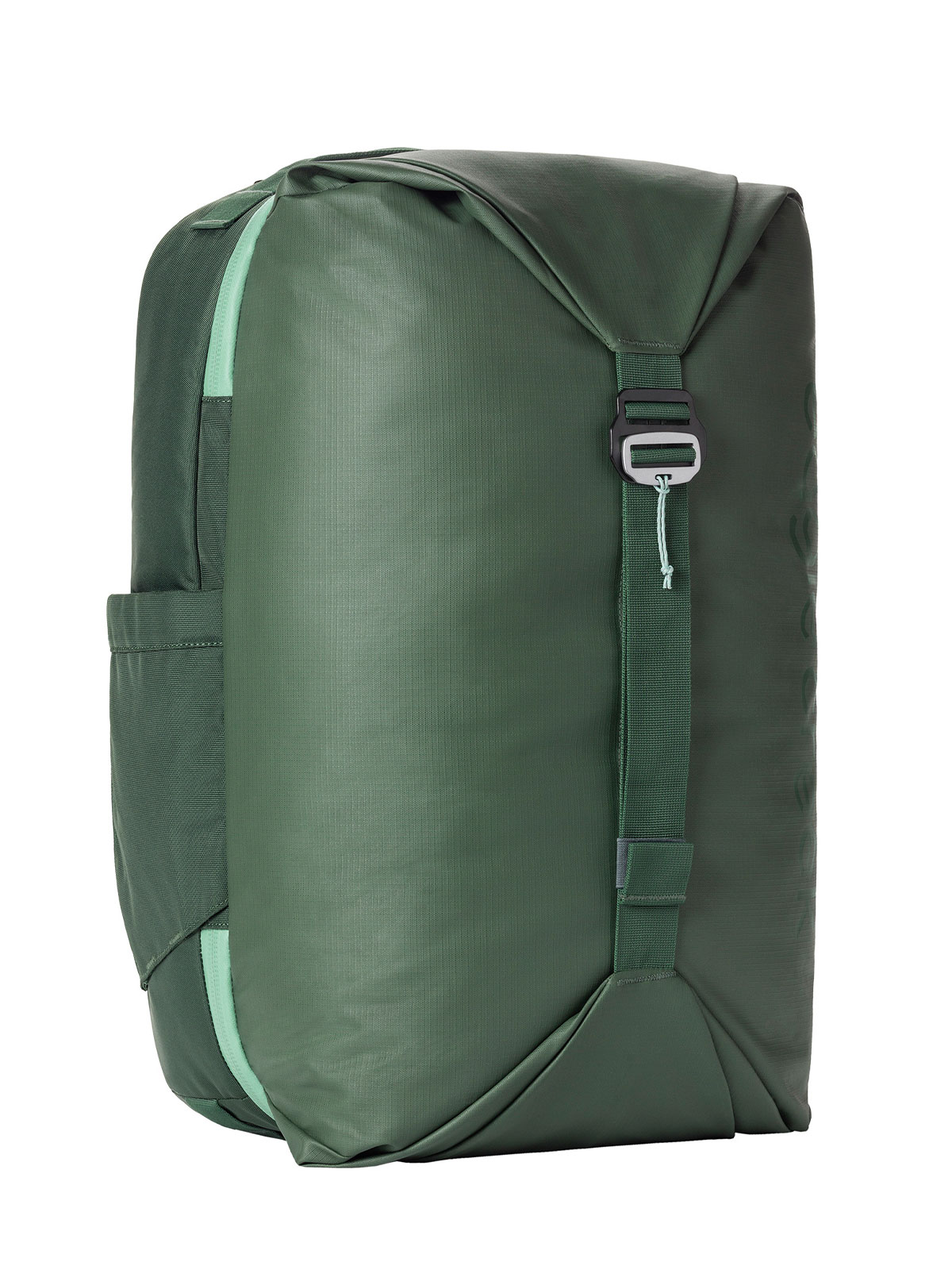 Travel Tour Pack 40 liter