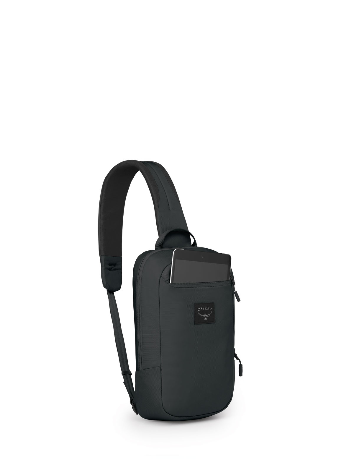 Osprey Aoede Sling