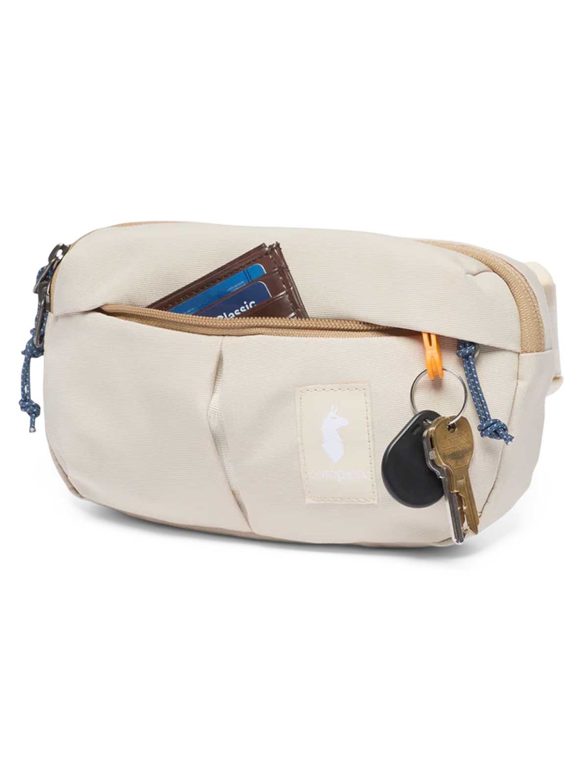 Todo 2L Hip Pack - Cada Día