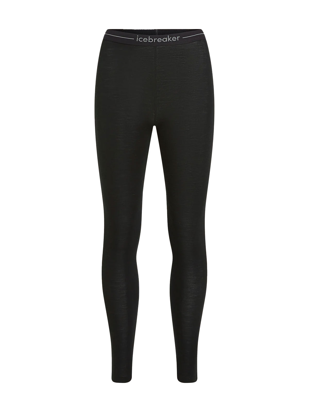 175 Everyday Leggings (Dame)