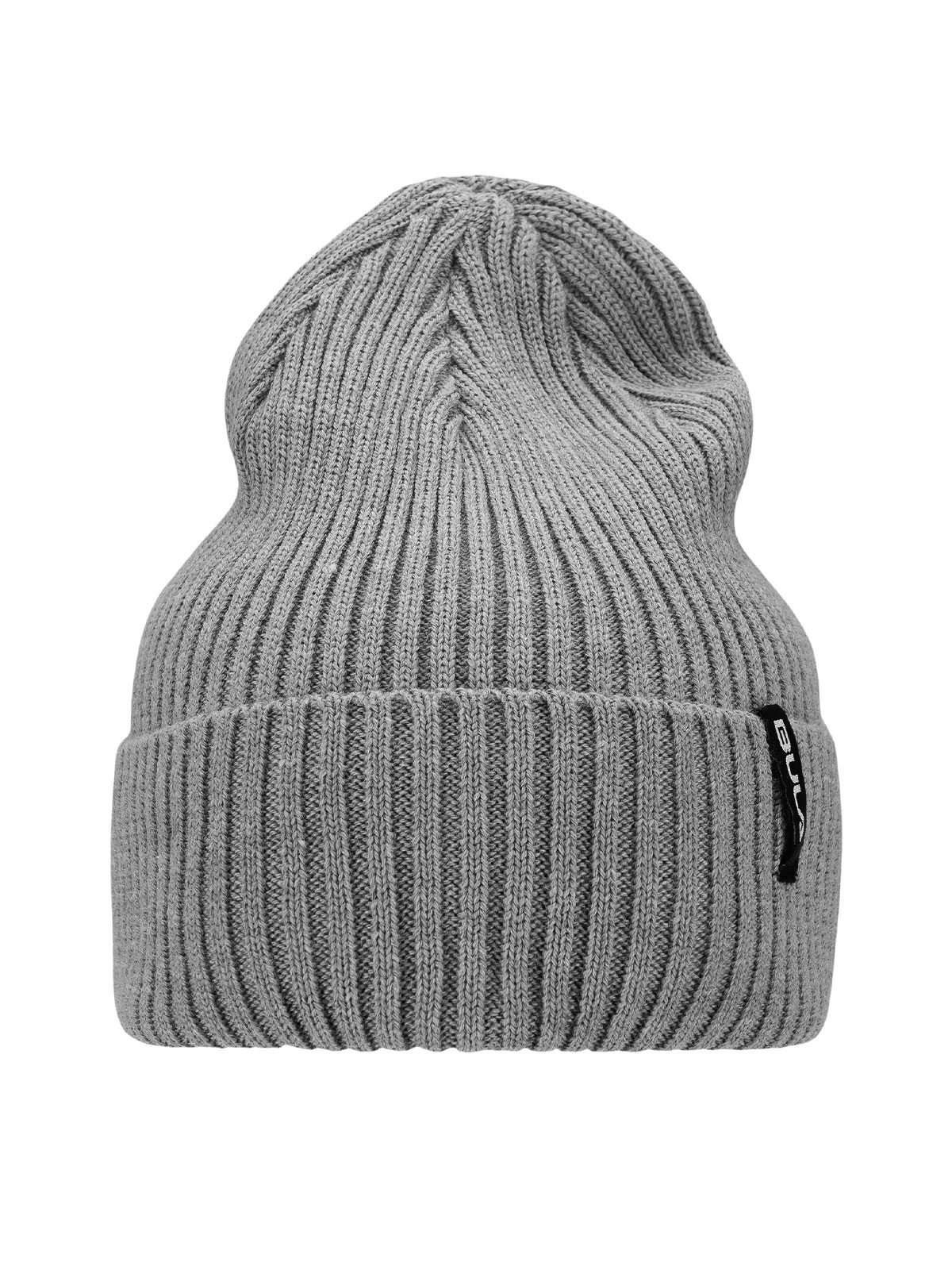 Port Beanie lue