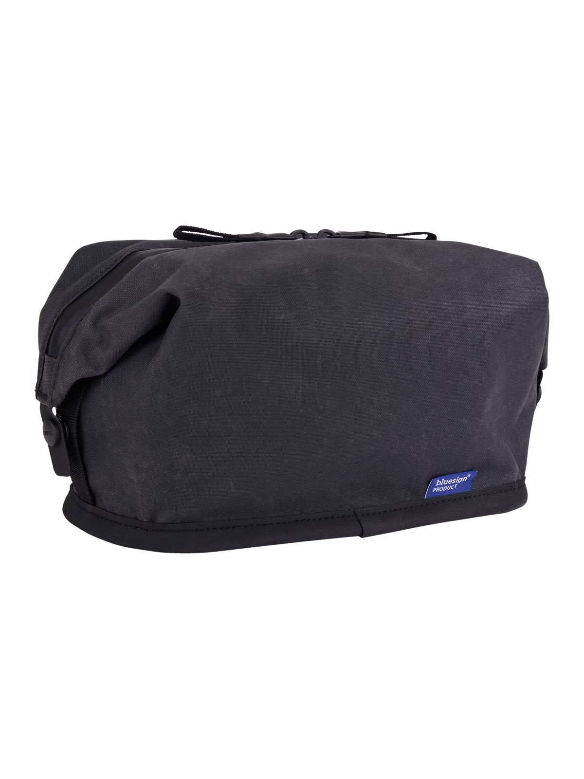 Aion Toiletry Bag toalettmappe