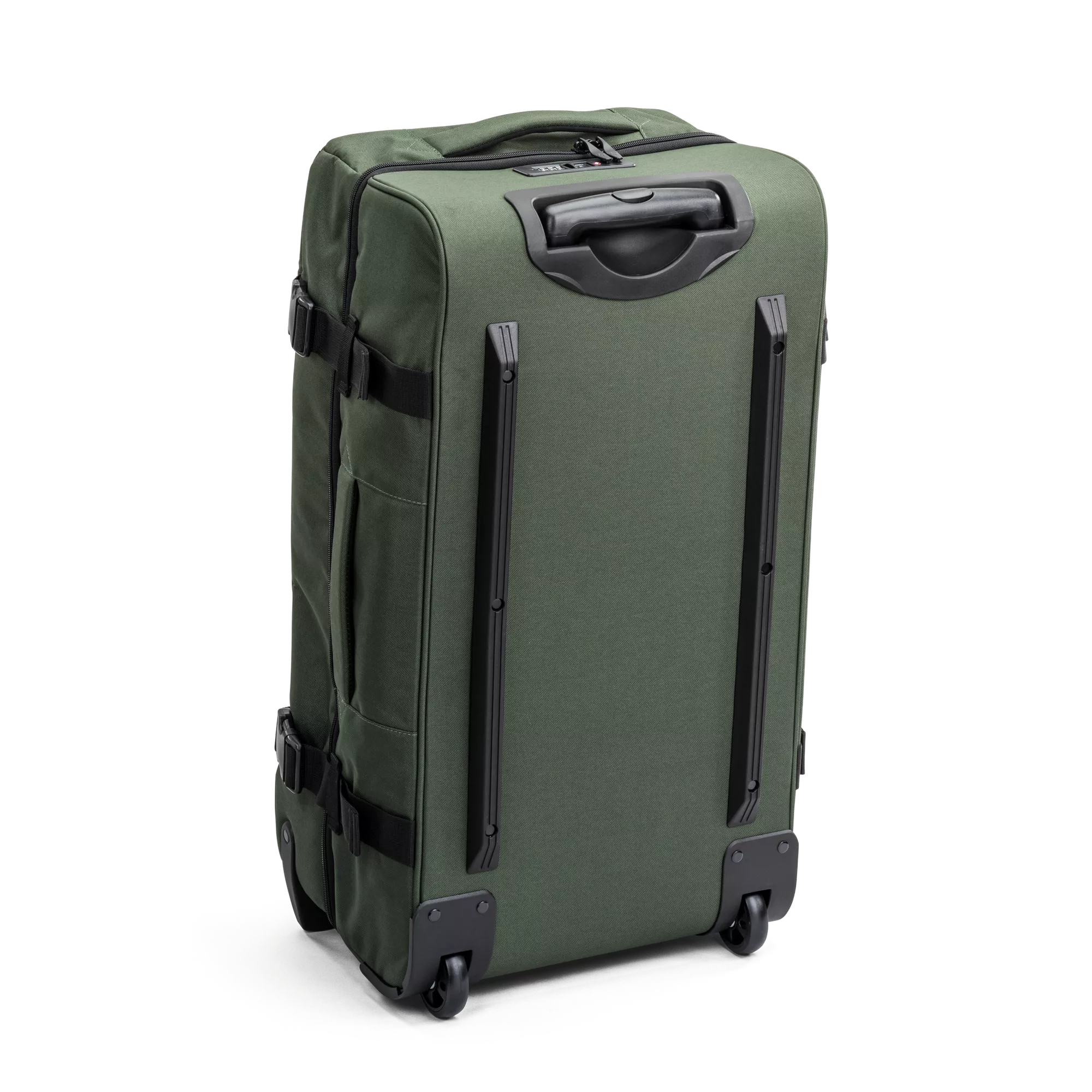 Flight Trillebag medium 69cm