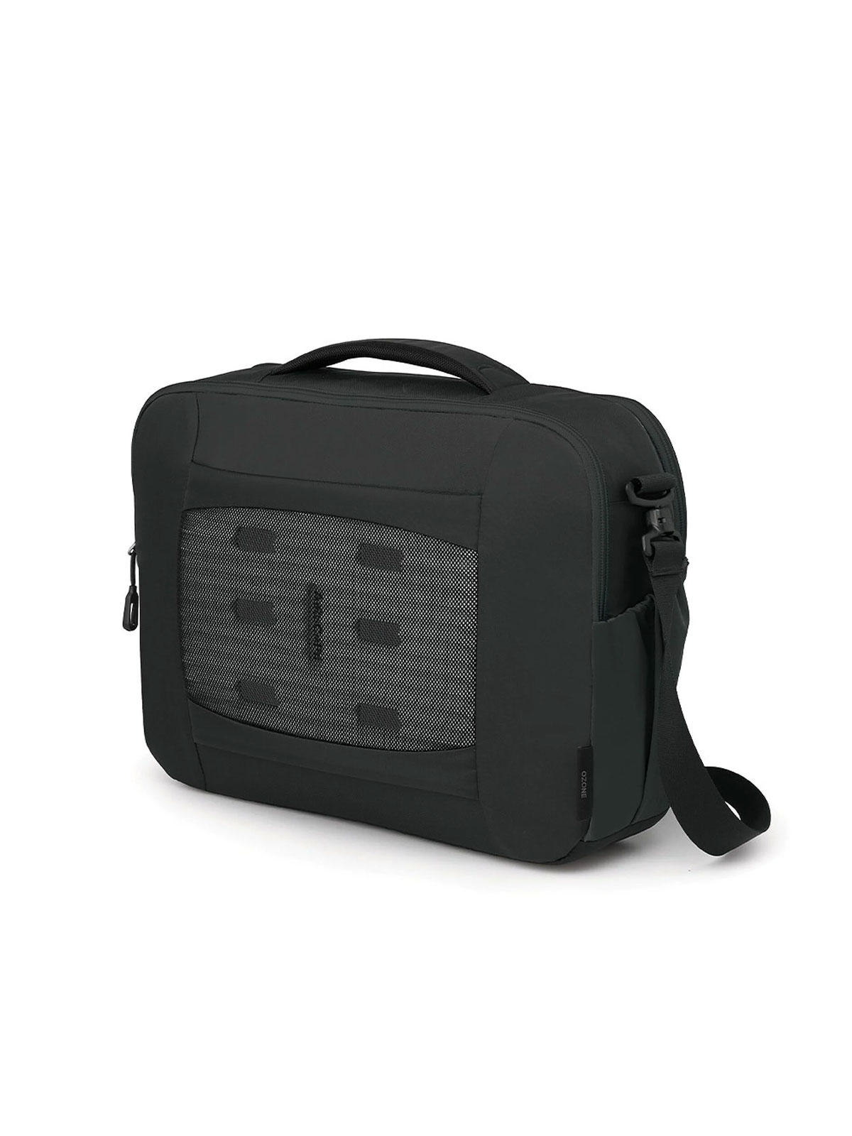 Ozone Brief Bag skulderveske