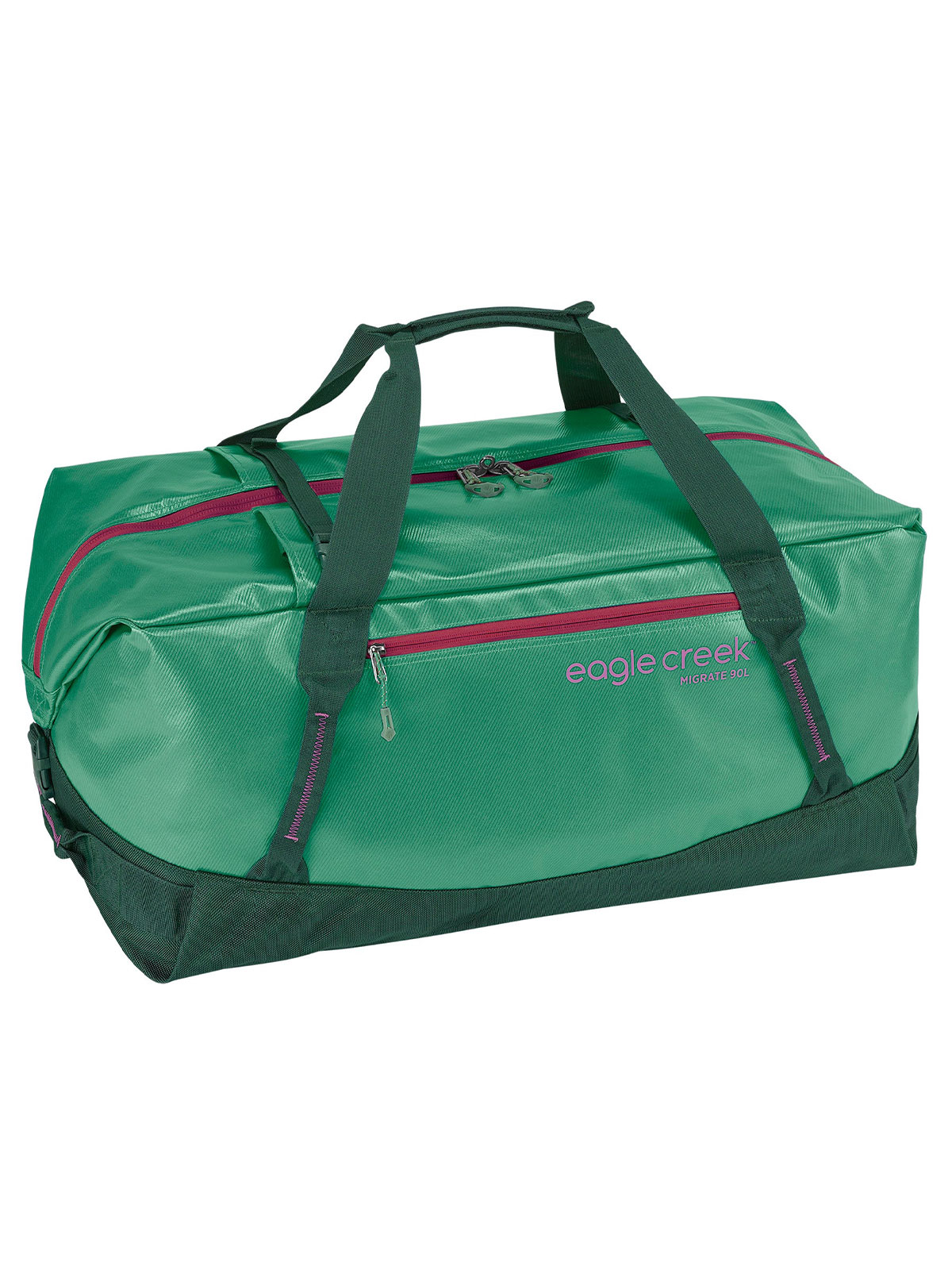 Migrate Duffel 90 liter