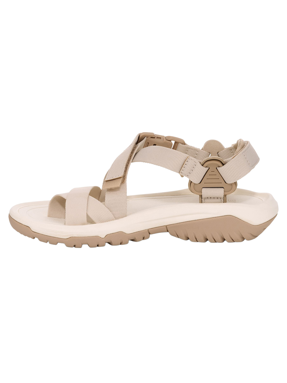 Hurricane Terra Dactyl Dame