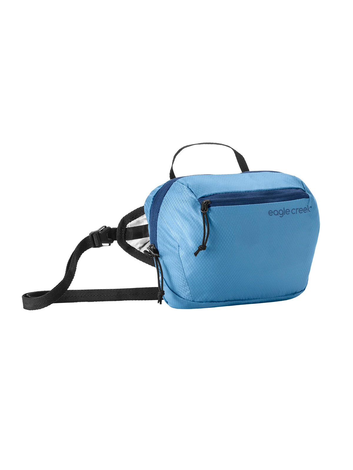 Packable Hip Pack
