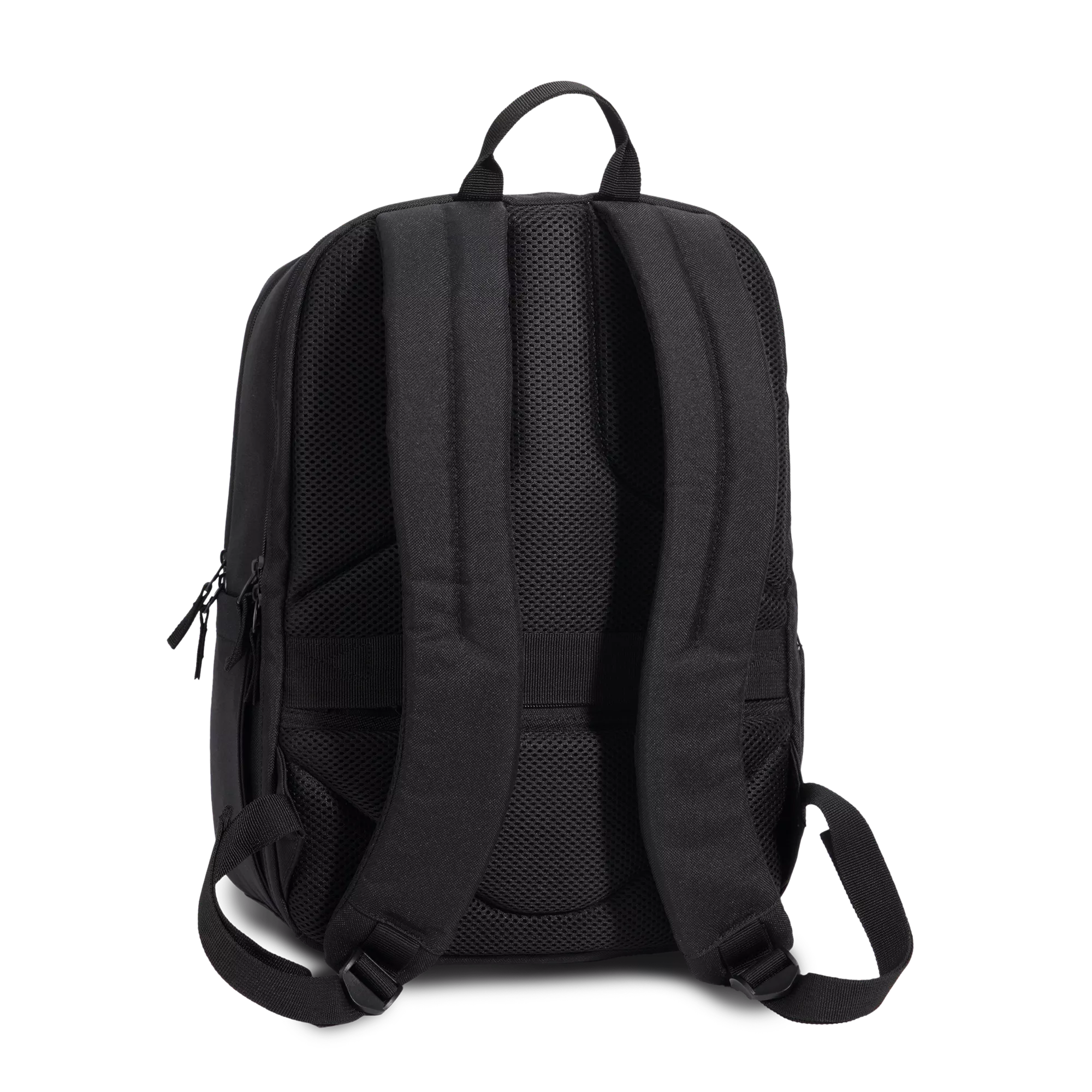 Flight Backpack Small (20 liter)