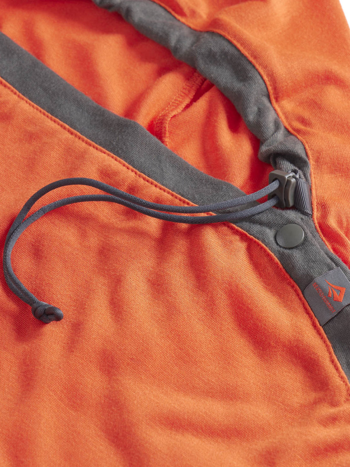 Reactor Extreme Sleeping Bag Liner