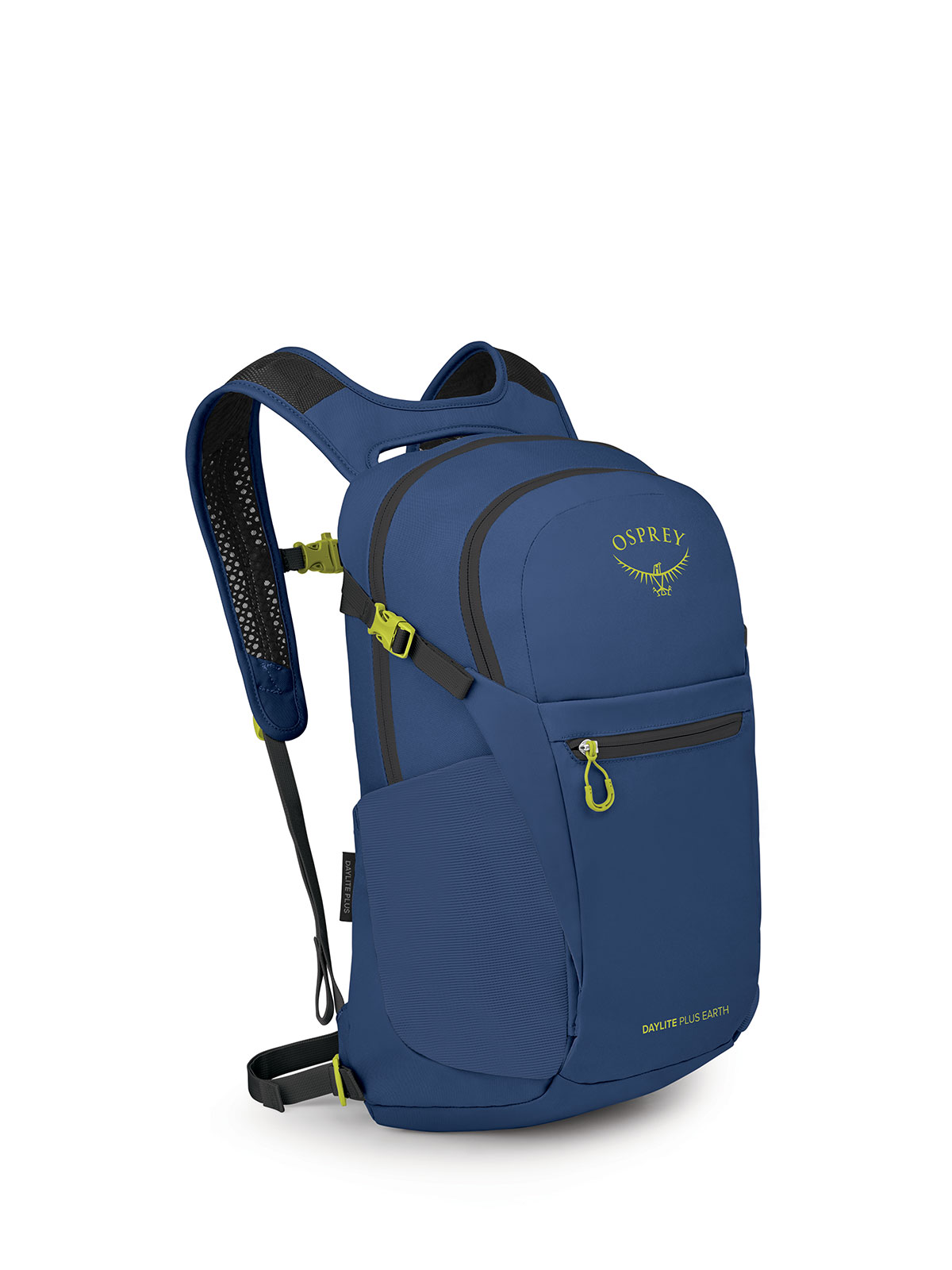 Osprey Daylite Plus Earth