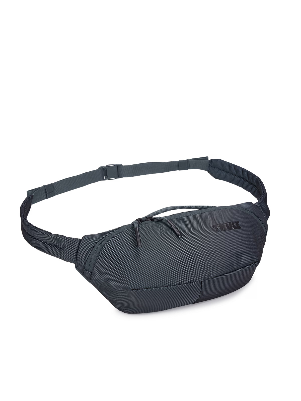 Subterra 2 Sling Bag