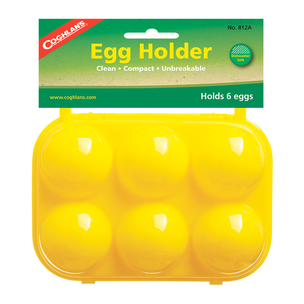 Egg Holder 6 Egg