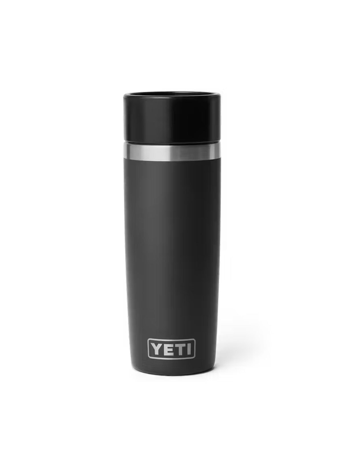 Rambler® 16 oz Travel Bottle w/Commuter Cap (437 ml)