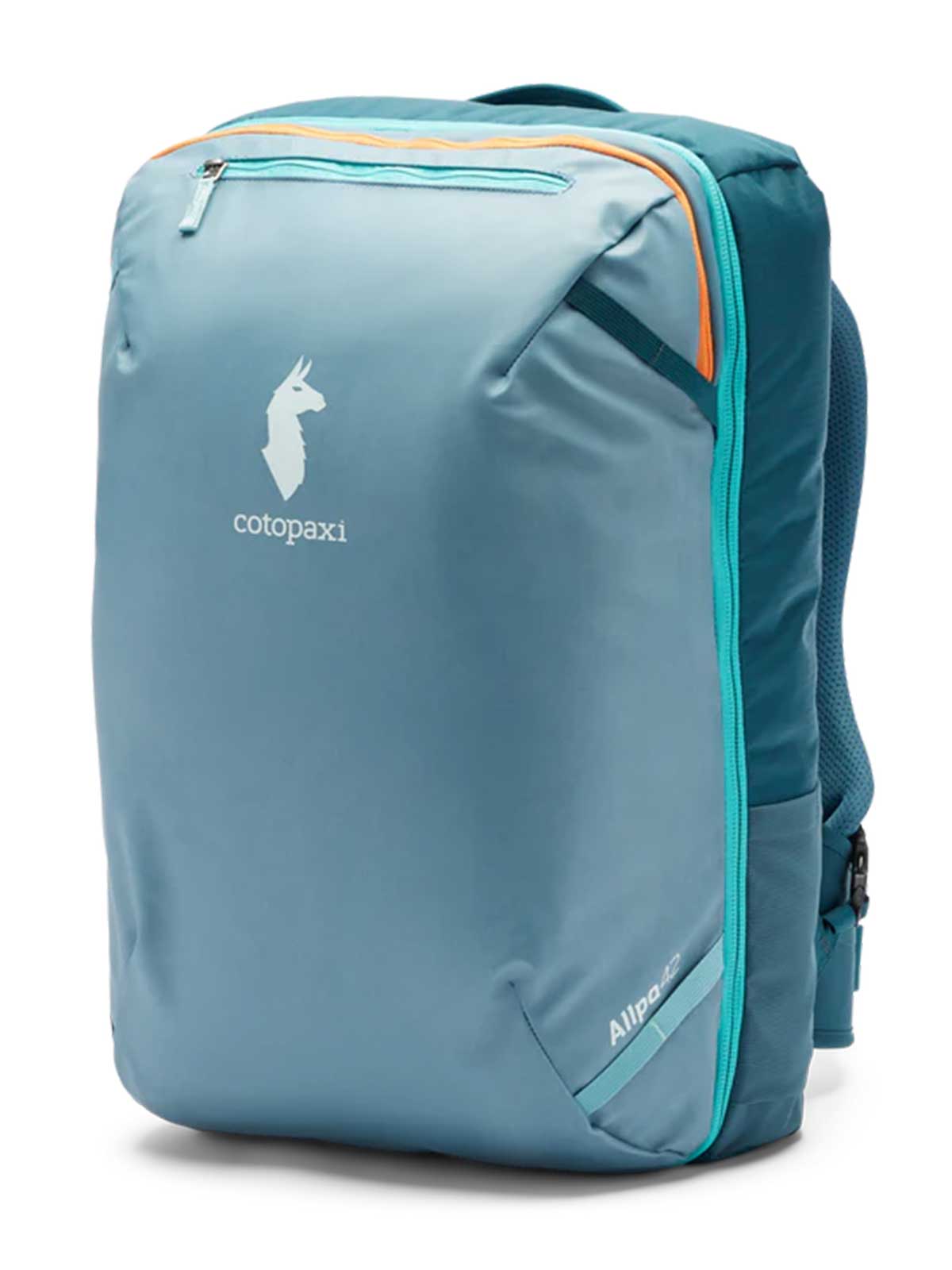 Allpa 42 Travel Pack reisesekk