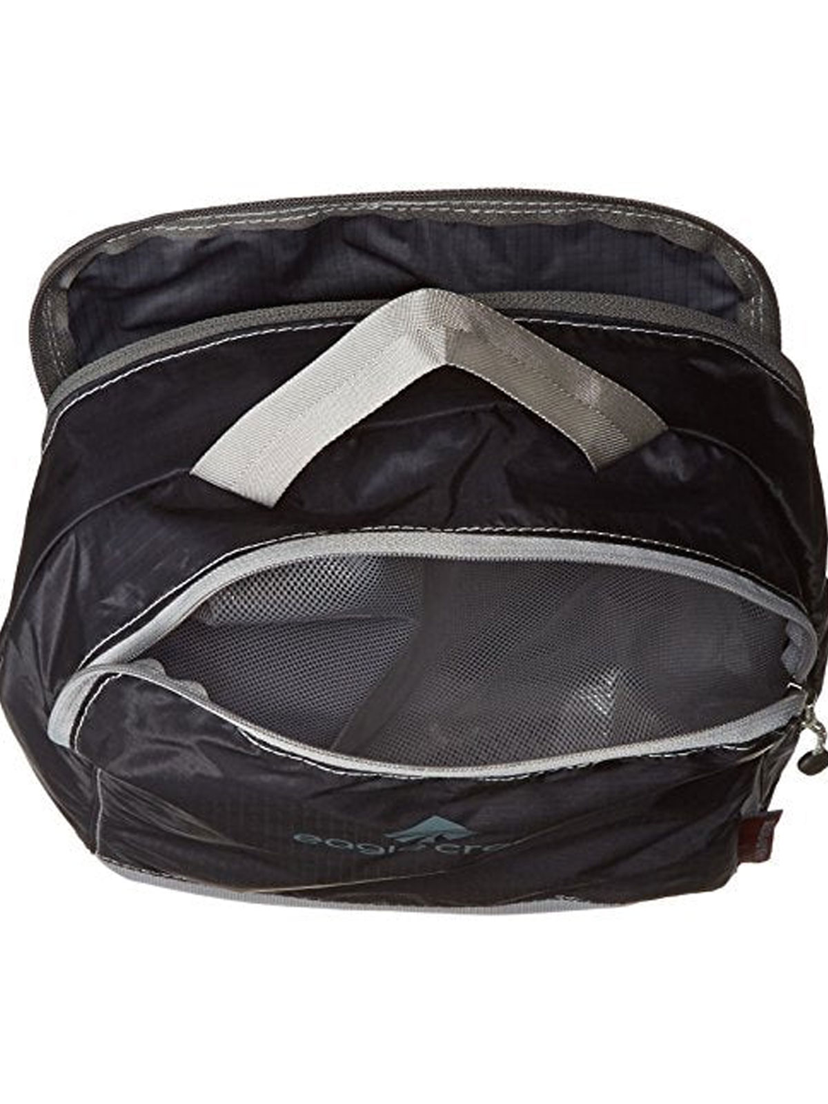 Pack-it Specter Clean/Dirty Cube M