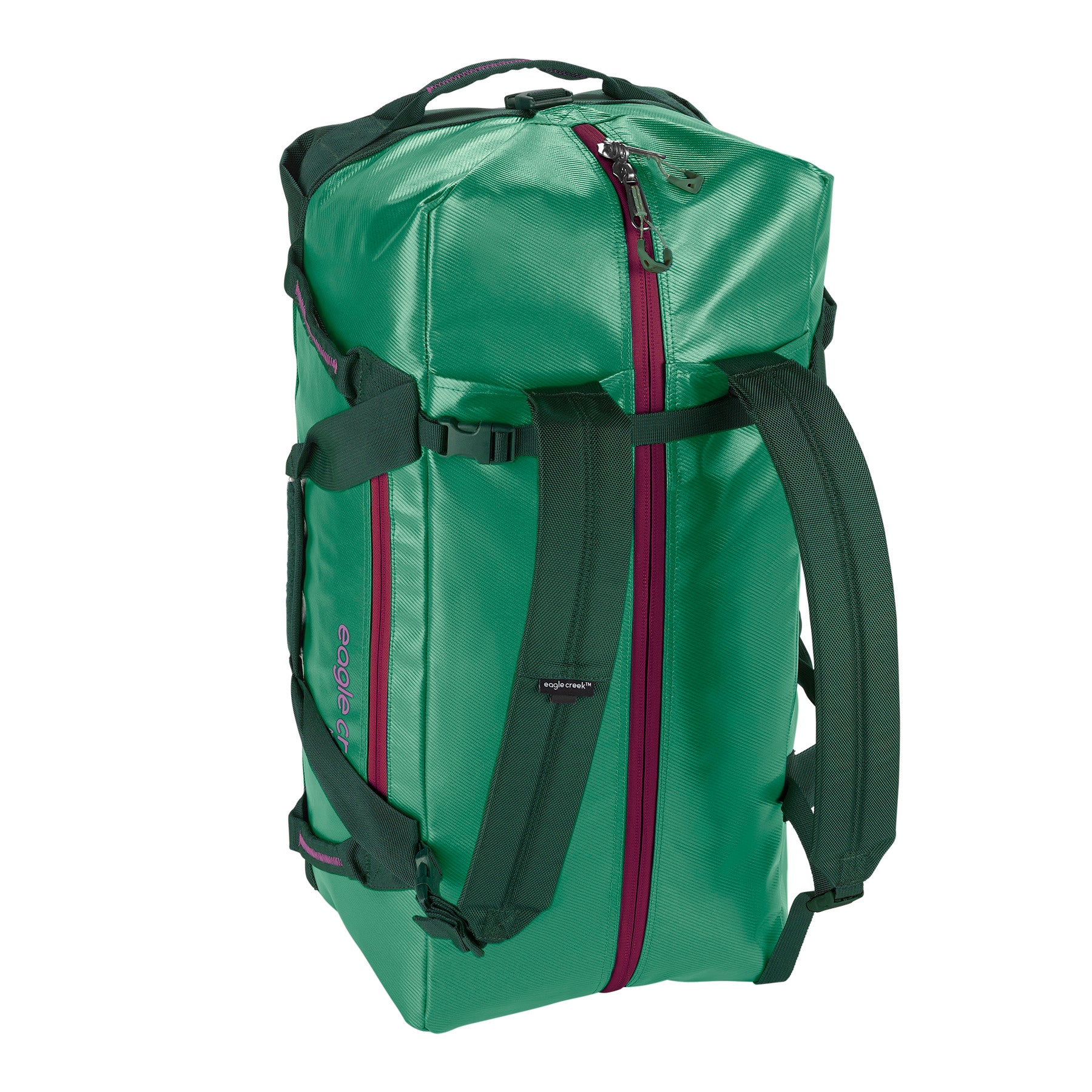 Migrate Duffel 60 liter
